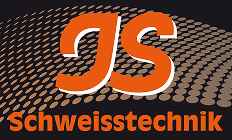 JS Schweisstechnik