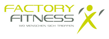 Fitness Factory