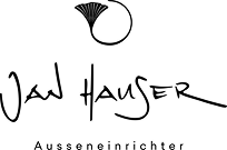 Jan Hauser