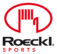 Roeckl Sports