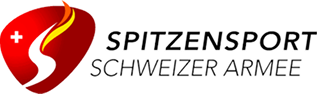 Spitzensport