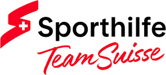 Sporthilfe