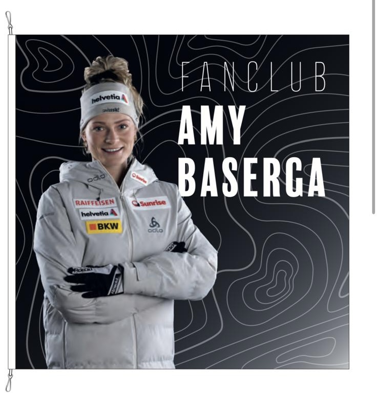 Amy Baserga – Sponsoren Headerbild