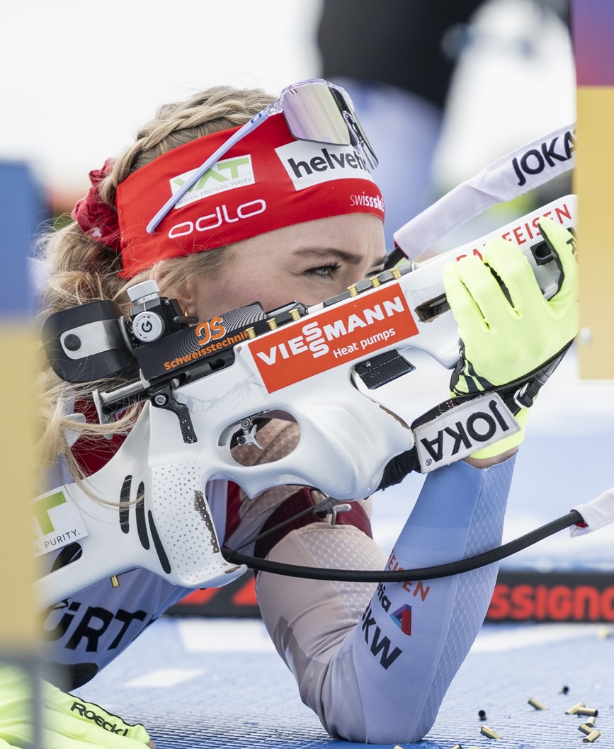 Amy Baserga – Sponsoren Headerbild