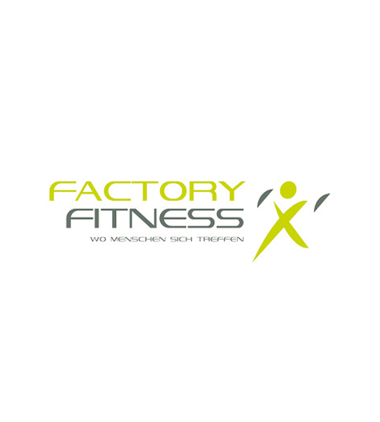Factory Fitness Einsiedeln