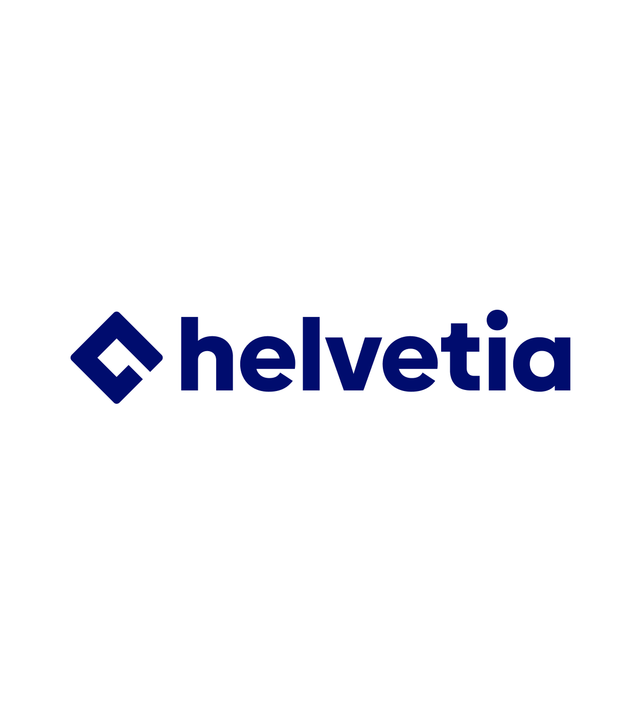 Helvetia