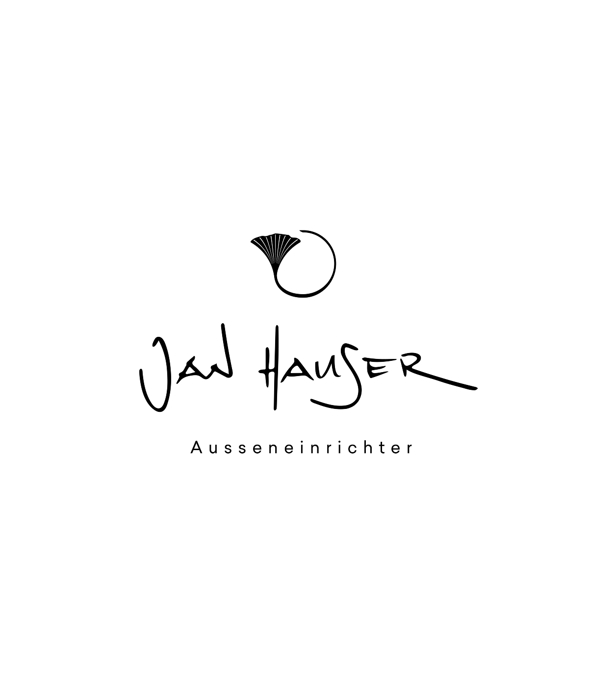 Jan Hauser