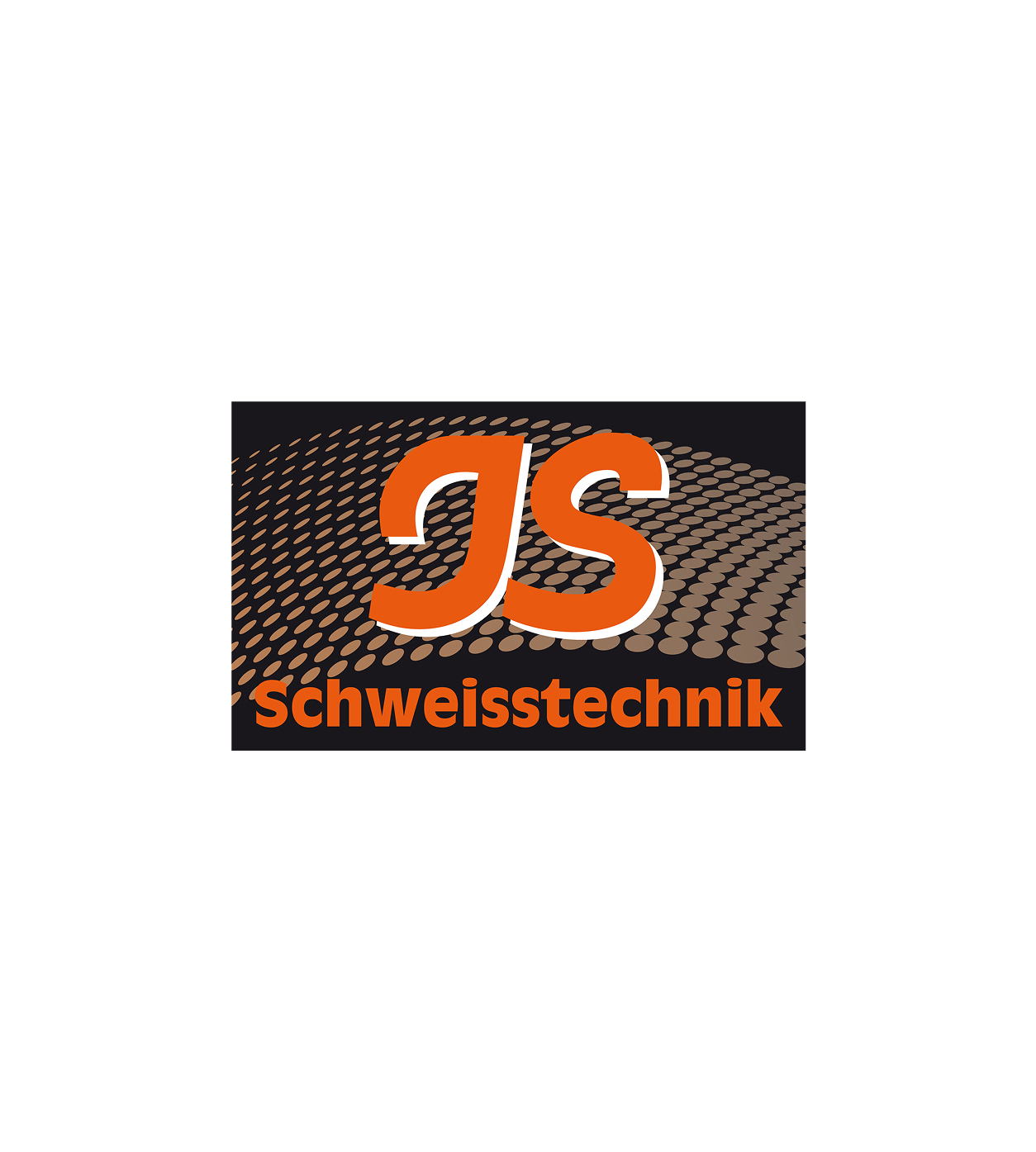 JS Schweisstechnik
