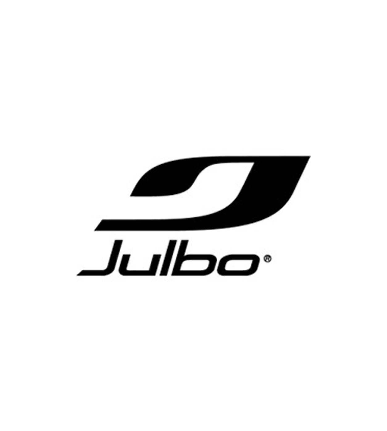 Julbo