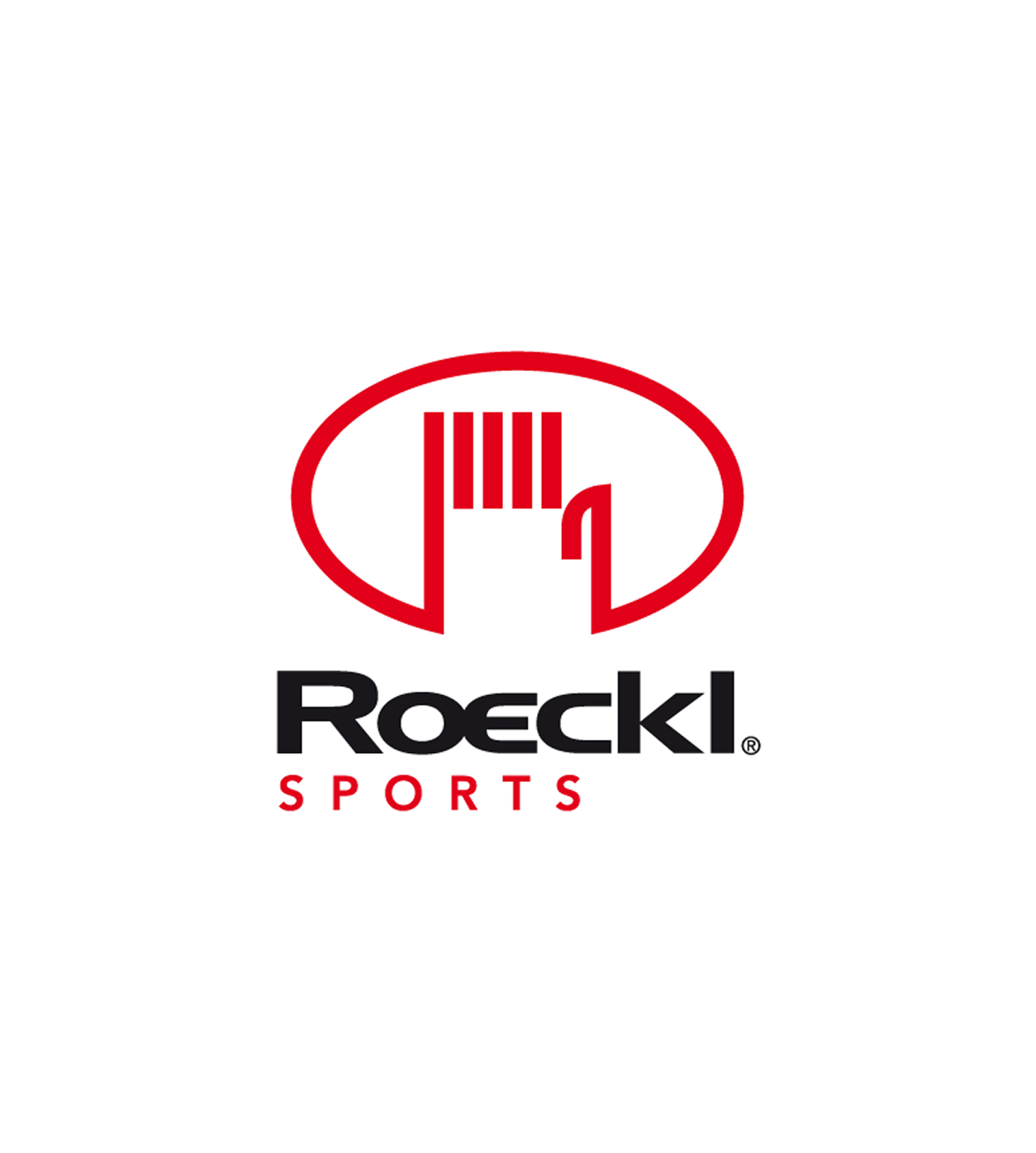 Roeckl Sports