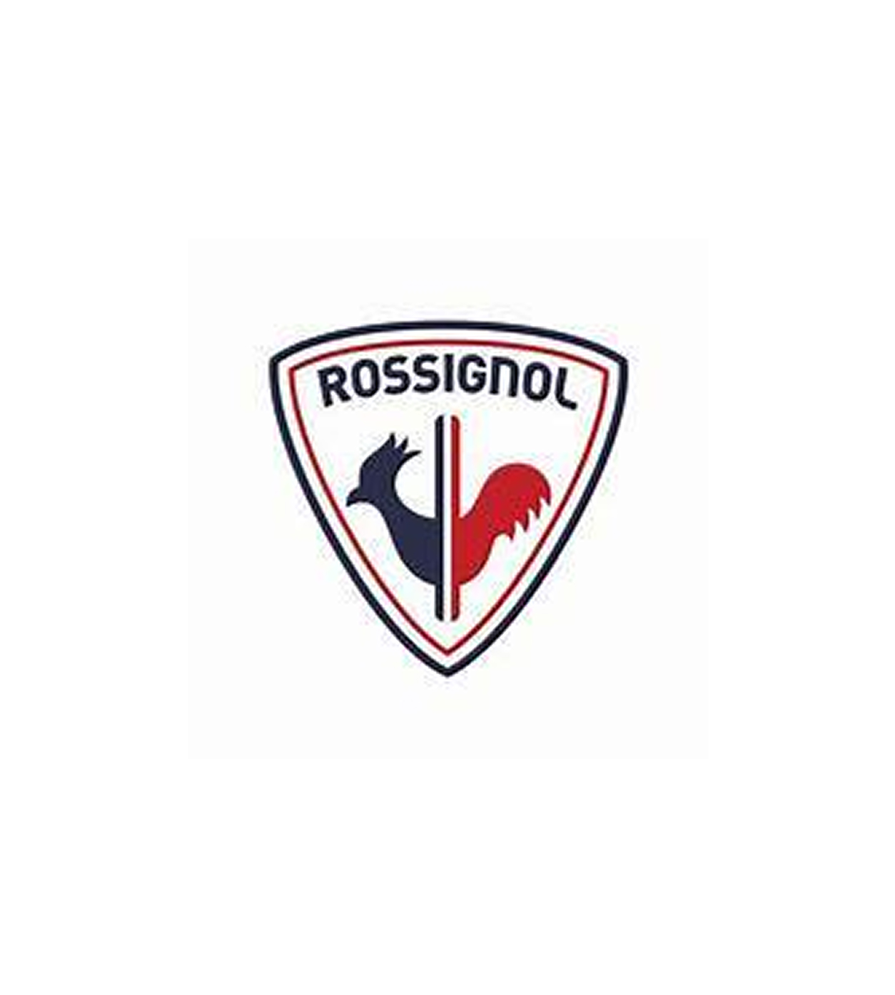 Rossignol