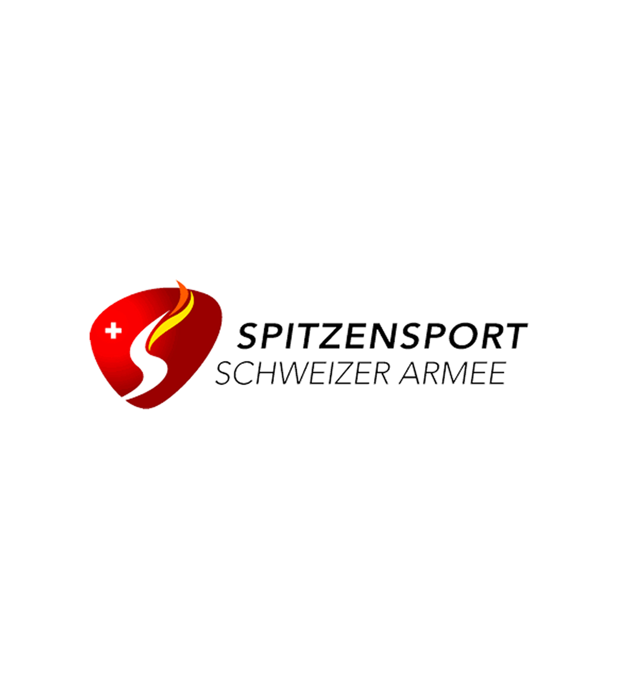 Spitzensport Schweizer Armee