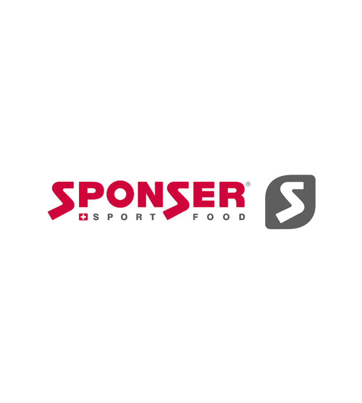 SPONSER Sport Food