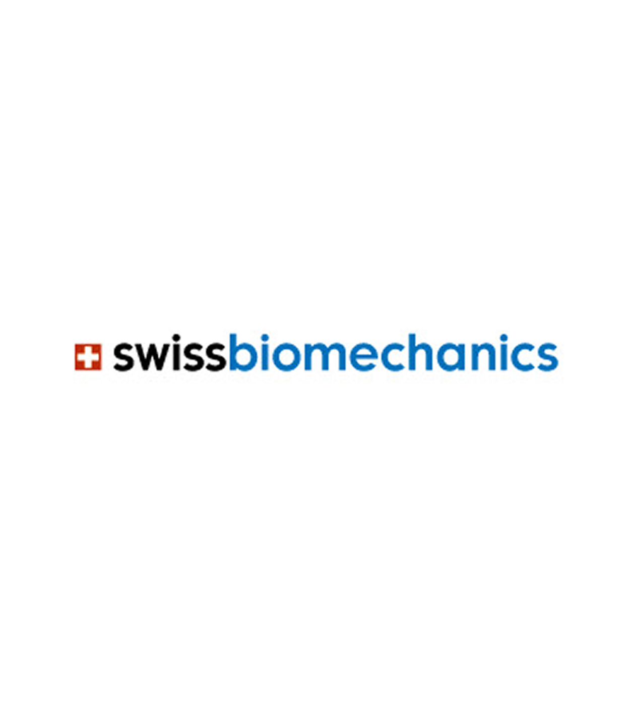 Swiss Biomechanics