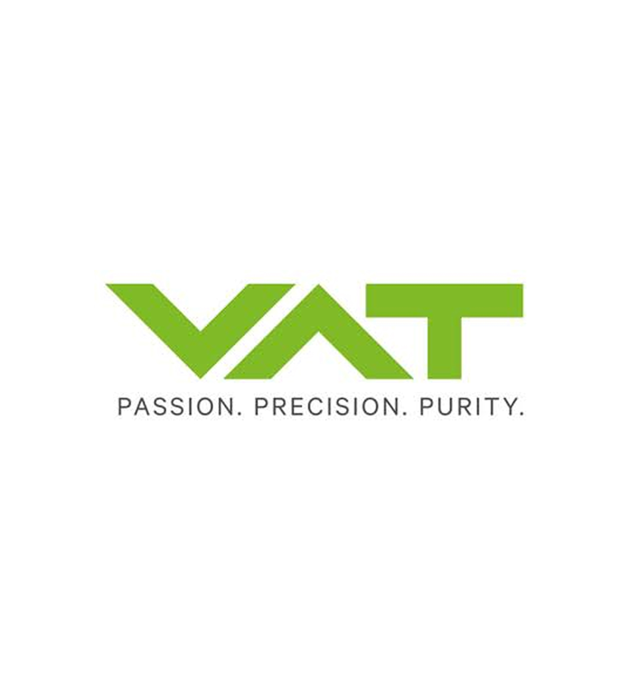 VAT Group
